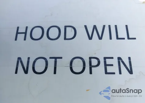 2023 Hyundai Santa Cruz Limited из США, поврежденный, VIN 5NTJEDAF0PH068491